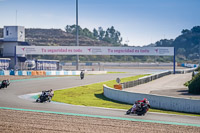25-to-27th-november-2017;Jerez;event-digital-images;motorbikes;no-limits;peter-wileman-photography;trackday;trackday-digital-images